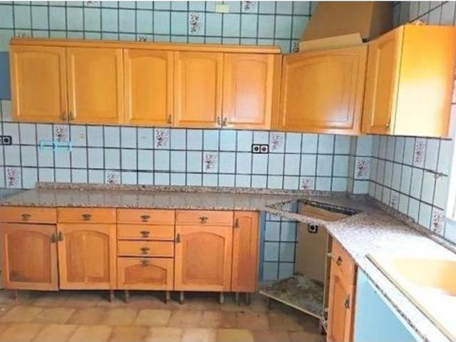 Piso en venta en el Vinalopó Mitjà / El Vinalopó Medio, Valencia