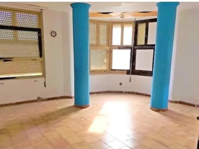 Piso en venta en el Vinalopó Mitjà / El Vinalopó Medio, Valencia