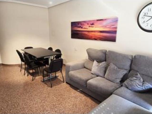 Piso en venta en el Vinalopó Mitjà / El Vinalopó Medio, Valencia