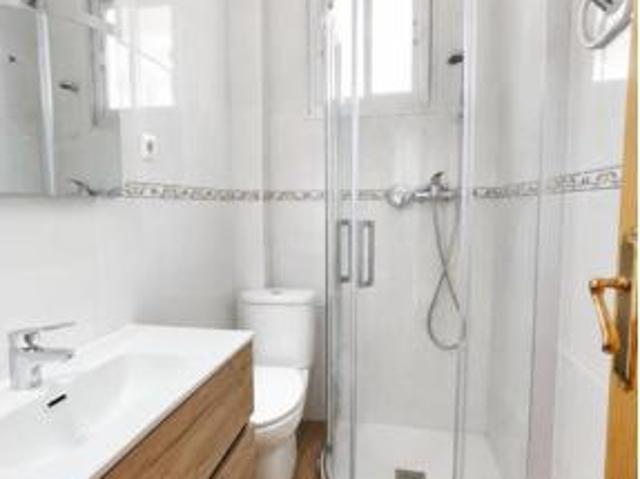Piso en venta en el Vinalopó Mitjà / El Vinalopó Medio, Valencia