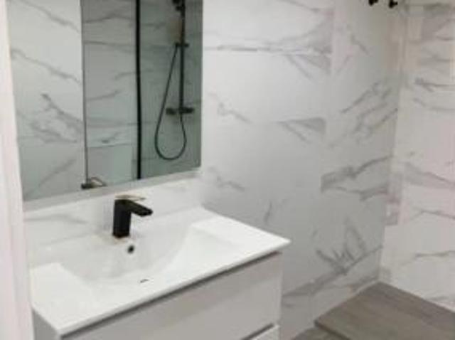 Piso en venta en el Vinalopó Mitjà / El Vinalopó Medio, Valencia