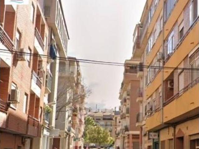 Piso en venta en el Vinalopó Mitjà / El Vinalopó Medio, Valencia