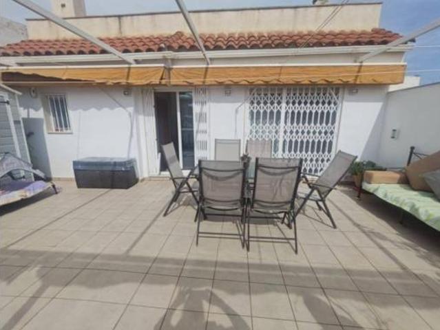 Piso en venta en el Vinalopó Mitjà / El Vinalopó Medio, Valencia