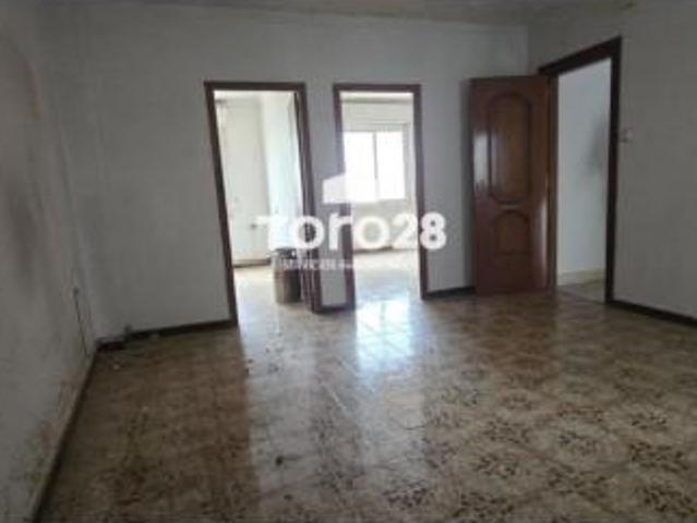 Piso en venta en el Vinalopó Mitjà / El Vinalopó Medio, Valencia