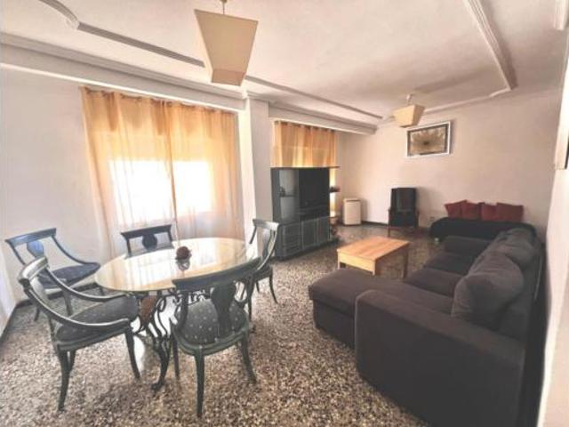 Piso en venta en Petrer, Virgen de la Cabeza
