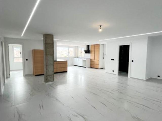 Piso en venta en el Vinalopó Mitjà / El Vinalopó Medio, Valencia
