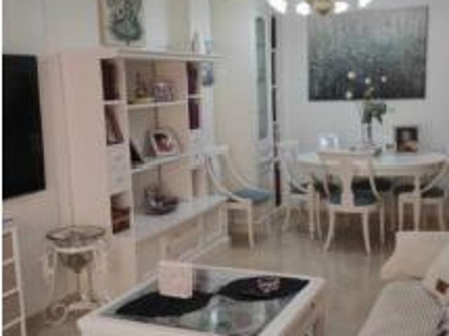 Piso en venta en el Vinalopó Mitjà / El Vinalopó Medio, Valencia