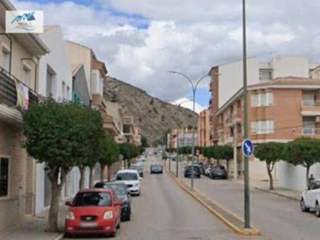 Piso en venta en el Vinalopó Mitjà / El Vinalopó Medio, Valencia