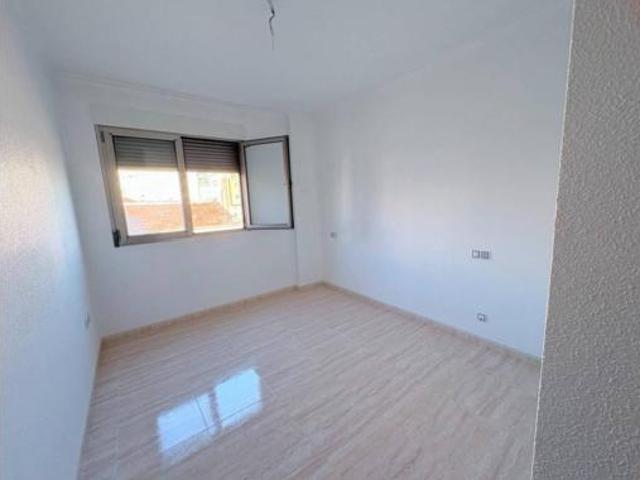 Piso en venta en el Vinalopó Mitjà / El Vinalopó Medio, Valencia