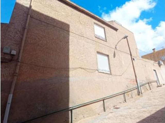 Piso en venta en el Vinalopó Mitjà / El Vinalopó Medio, Valencia