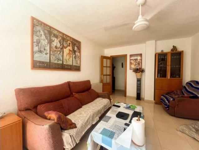 Piso en venta en el Camp de Morvedre, Valencia