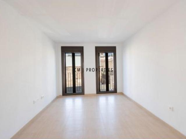 Piso en venta en el Camp de Morvedre, Valencia