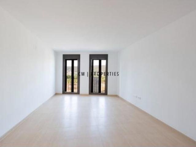 Piso en venta en el Camp de Morvedre, Valencia
