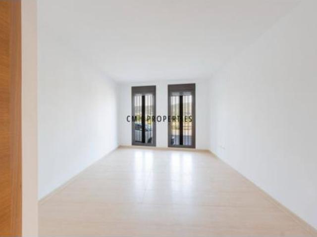 Piso en venta en el Camp de Morvedre, Valencia