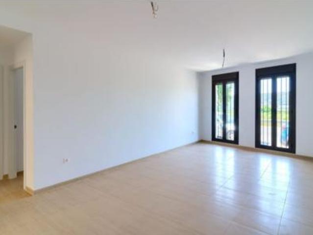 Piso en venta en el Camp de Morvedre, Valencia