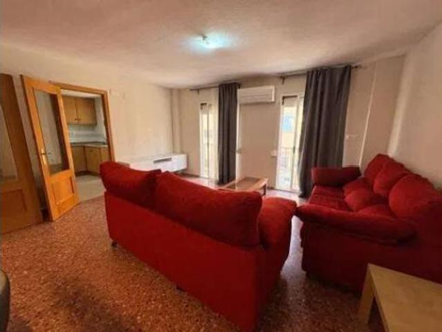 Piso en venta en el Camp de Morvedre, Valencia