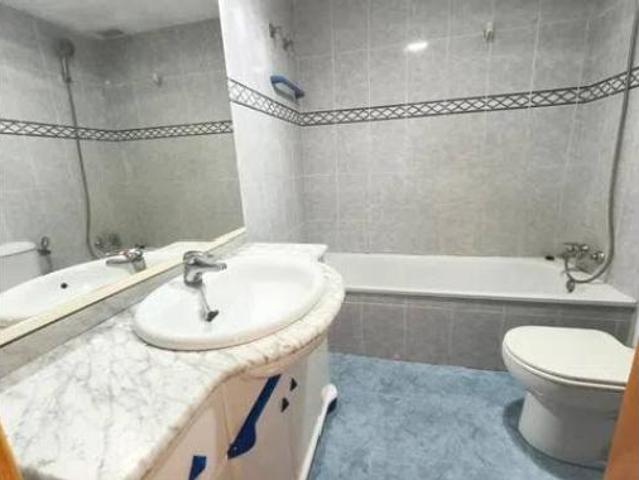 Piso en venta en el Camp de Morvedre, Valencia