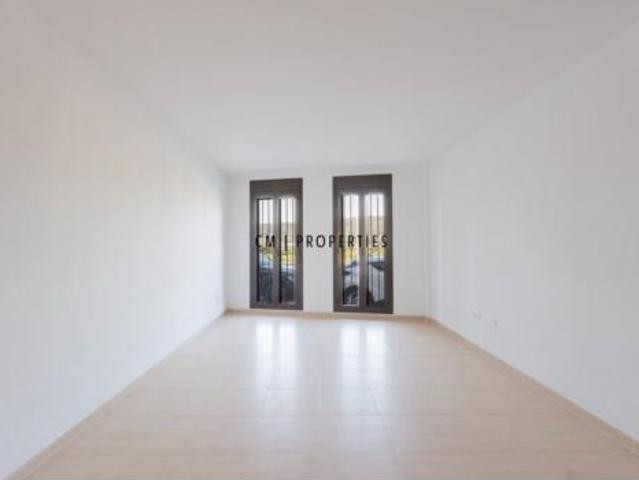 Piso en venta en el Camp de Morvedre, Valencia