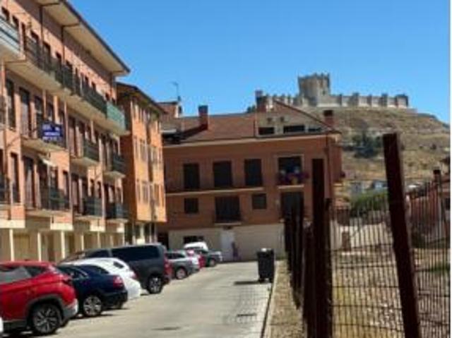 Piso en venta en Peñafiel, Valladolid