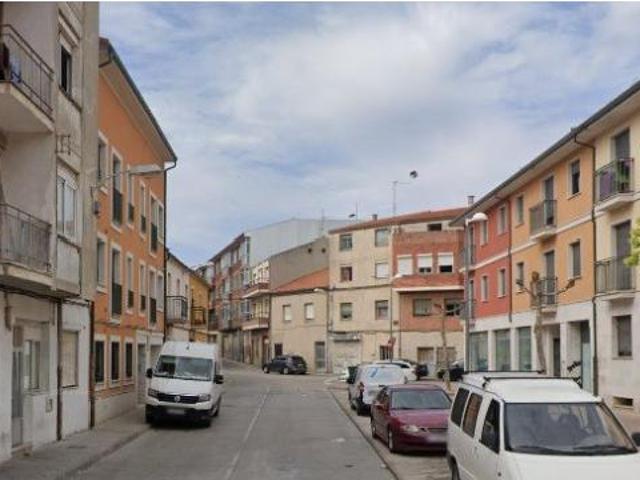 Piso en venta en Peñafiel, Castilla y León
