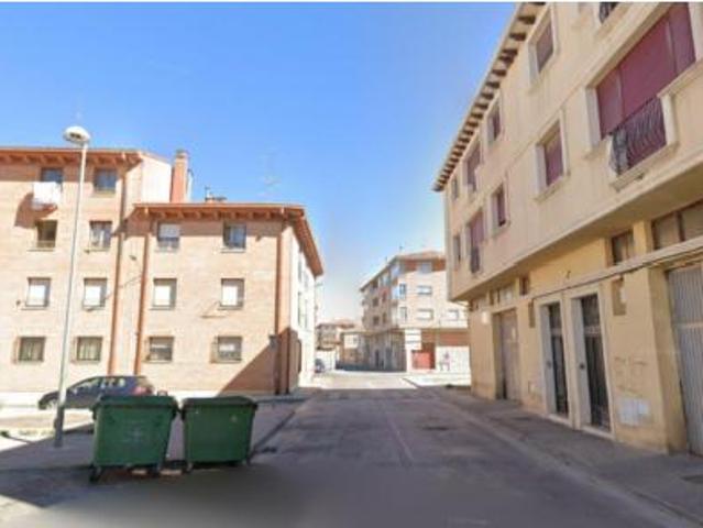Piso en venta en Peñafiel, Valladolid