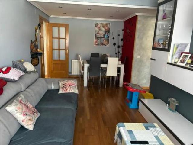 Piso en venta en Peñafiel, Valladolid