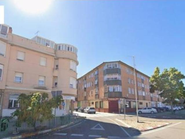 Piso en venta en Peñafiel, Castilla y León