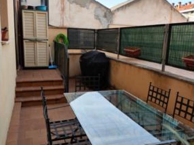 Piso en venta en Peñafiel, Castilla y León