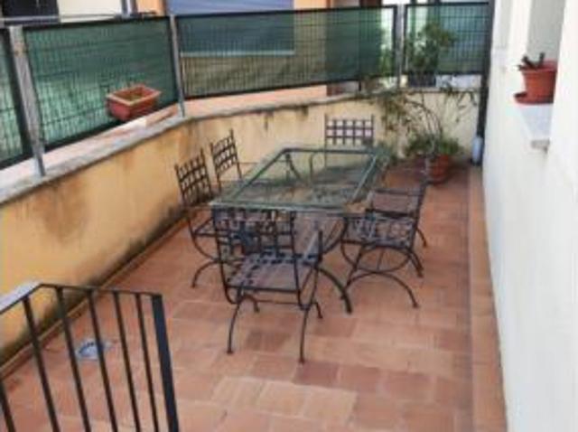 Piso en venta en Peñafiel, Castilla y León
