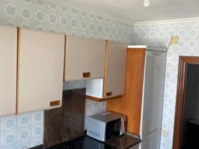 Piso en venta en Peñafiel, Castilla y León