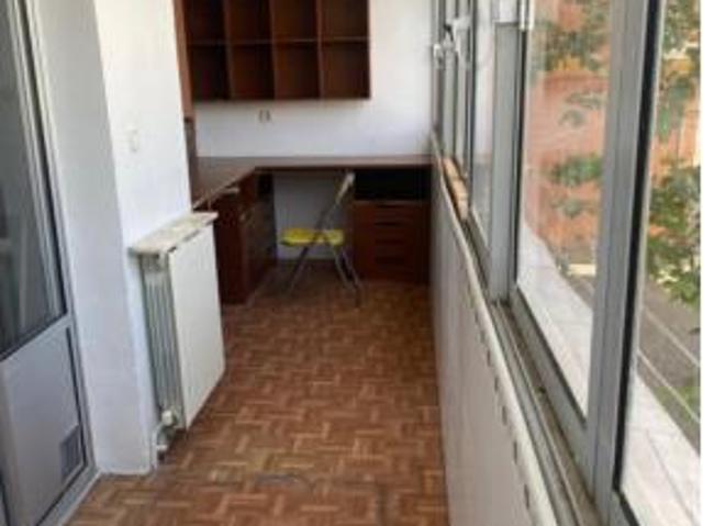 Piso en venta en Peñafiel, Castilla y León