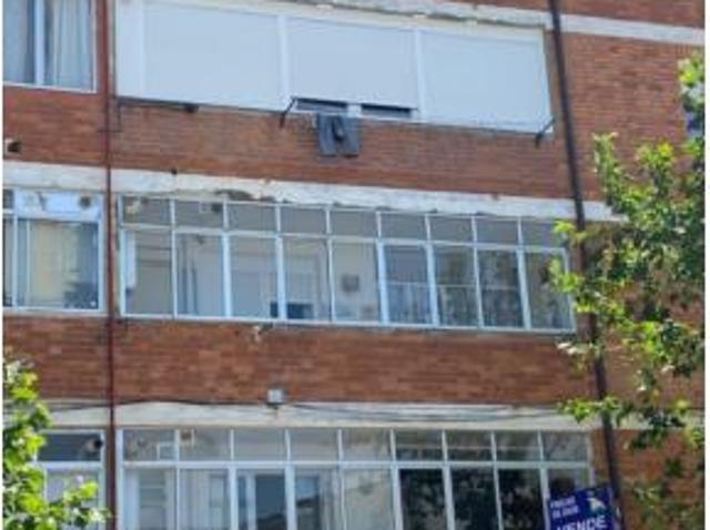 Piso en venta en Peñafiel, Castilla y León