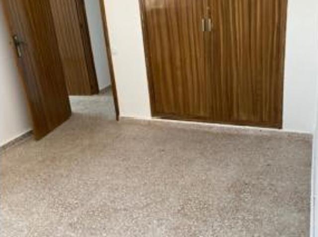 Piso en venta en Peñafiel, Castilla y León