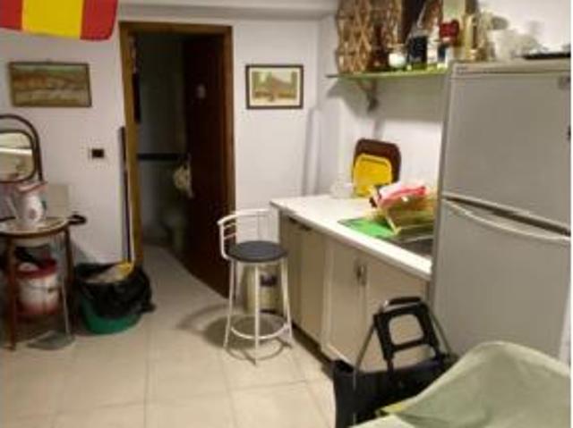 Piso en venta en Peñafiel, Castilla y León