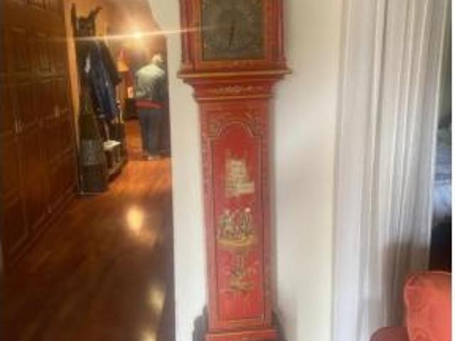 Piso en venta en Peñafiel, Castilla y León