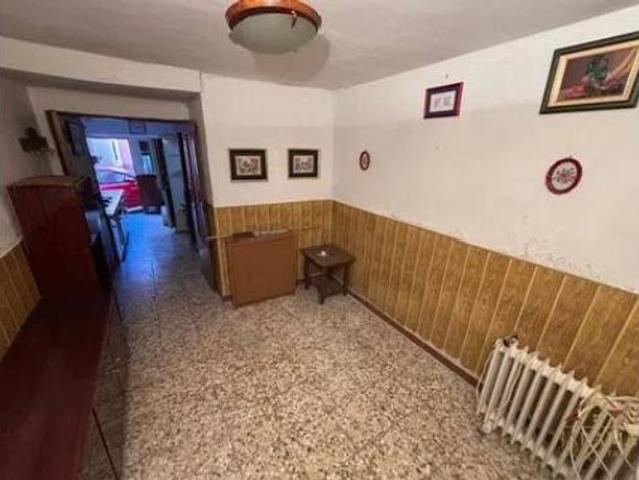 Piso en venta en Peñalver, Castilla-La Mancha