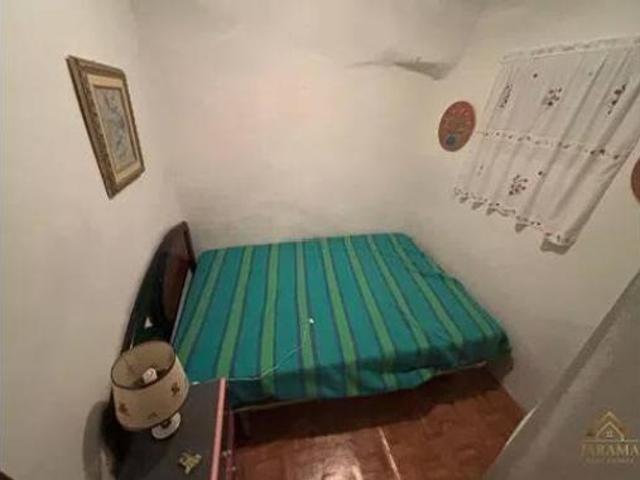 Piso en venta en Peñalver, Castilla-La Mancha