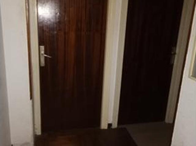 Piso en venta en Peñamellera Baja, Asturias