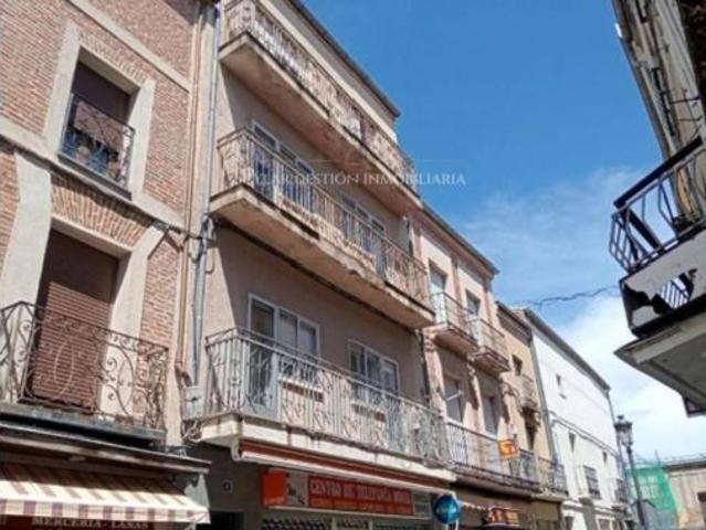 Piso en venta en Peñaranda De Bracamonte, Castilla y León