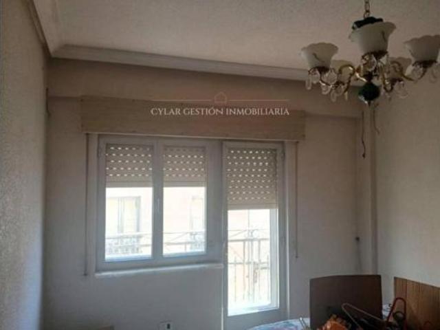 Piso en venta en Peñaranda De Bracamonte, Castilla y León