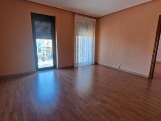 Piso en venta en Peñaranda De Bracamonte, Castilla y León