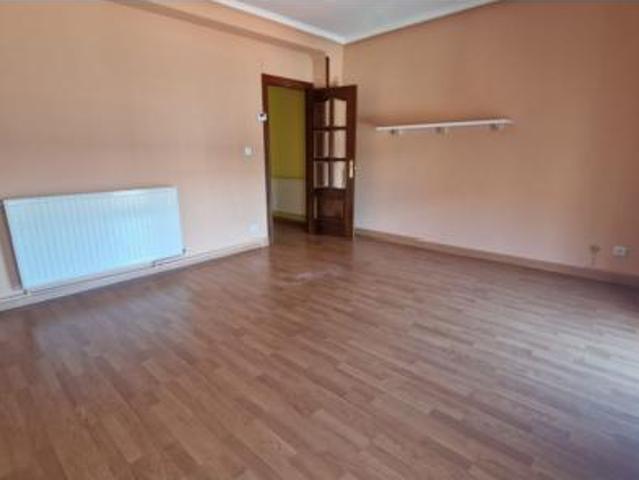 Piso en venta en Peñaranda De Bracamonte, Castilla y León