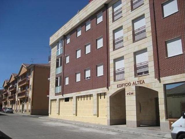 Piso en venta en Peñaranda De Bracamonte, Castilla y León