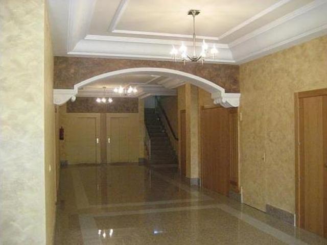 Piso en venta en Peñaranda De Bracamonte, Castilla y León