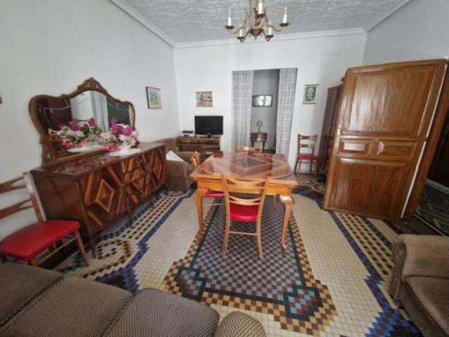 Piso en venta en Peñaranda De Bracamonte, Castilla y León