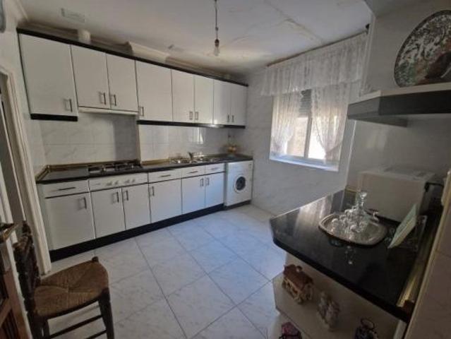 Piso en venta en Peñaranda De Bracamonte, Castilla y León