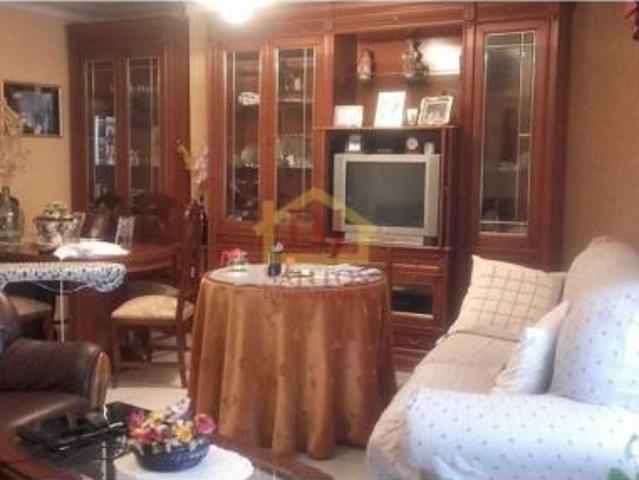 Piso en venta en Peñaranda De Bracamonte, Castilla y León