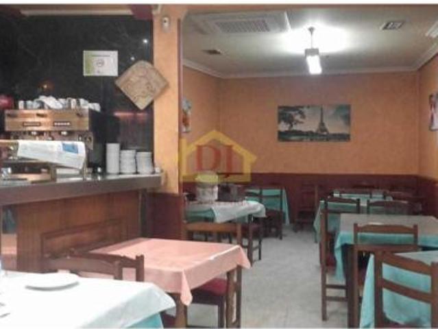 Piso en venta en Peñaranda De Bracamonte, Castilla y León