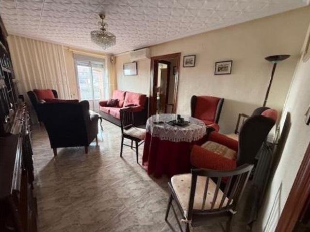 Piso en venta en Peñaranda De Bracamonte, Castilla y León