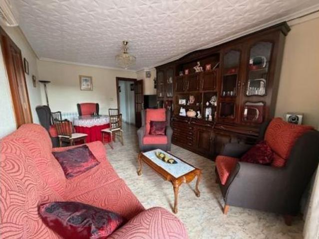 Piso en venta en Peñaranda De Bracamonte, Castilla y León